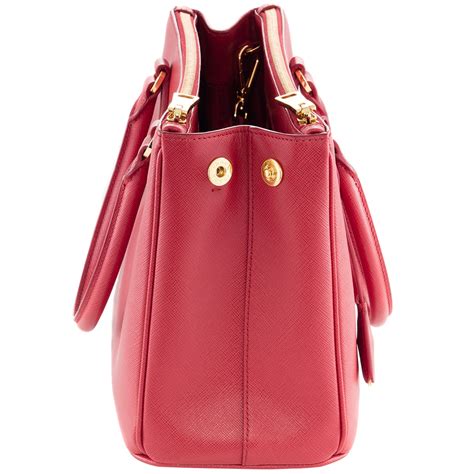 prada handbags aus|Prada handbags shop online.